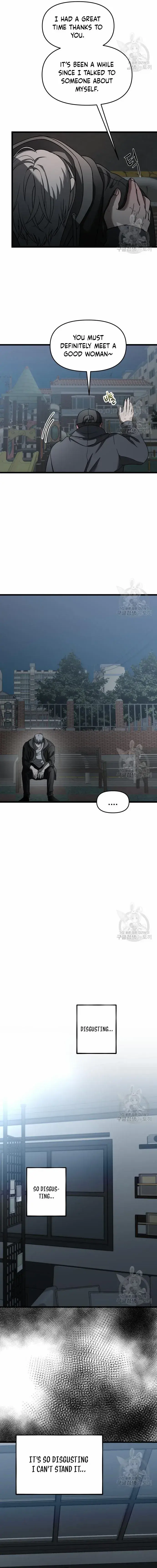 Dreaming Freedom Chapter 114 image 14_optimized